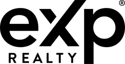 eXp Realty - Black-01